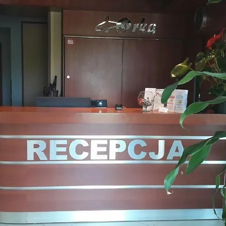 Apartament 4 - Osobowy W Trzesaczu *